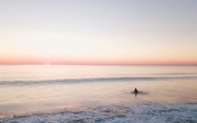 Surfing Northern Portugal for Beginners: The Ultimate Guide