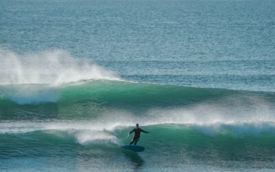 8 Reasons Why Maceda Is One of the Best Surf Towns in Portugal