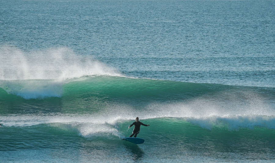 8 Reasons Why Maceda Is One of the Best Surf Towns in Portugal